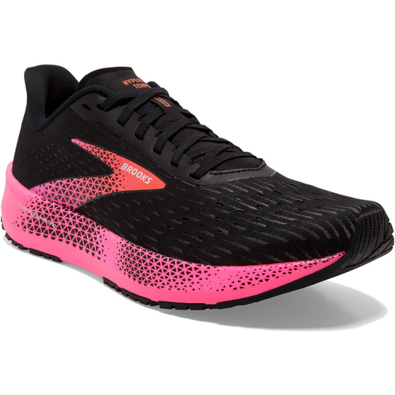 Brooks Hyperion Tempo Dames