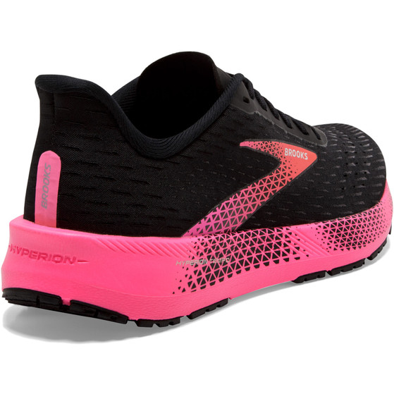 Brooks Hyperion Tempo Dames