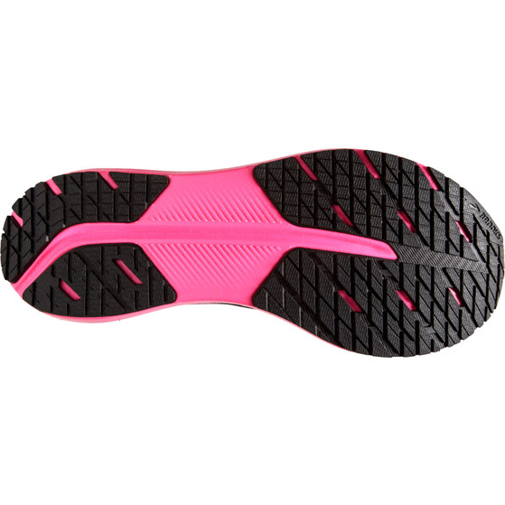 Brooks Hyperion Tempo Dames