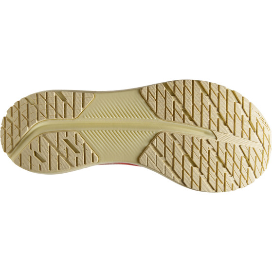 Brooks Hyperion Tempo Dames