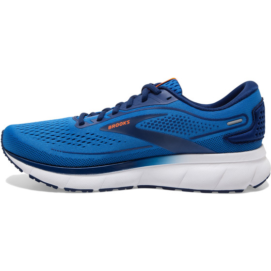 Brooks Trace 2 Heren