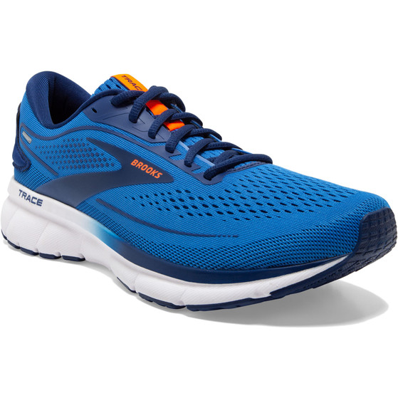 Brooks Trace 2 Heren
