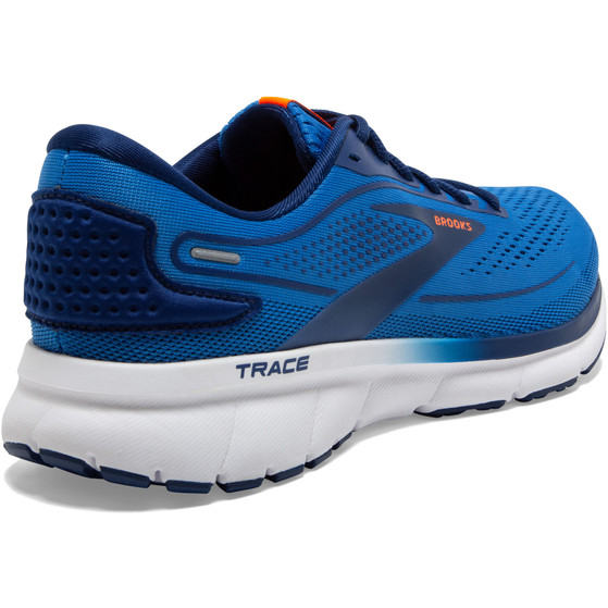 Brooks Trace 2 Heren