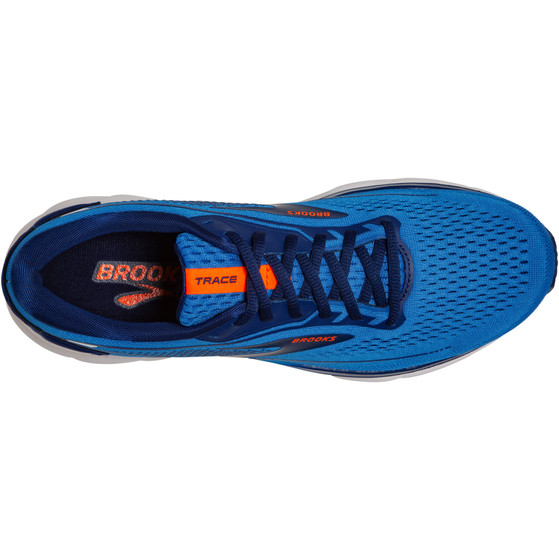 Brooks Trace 2 Heren
