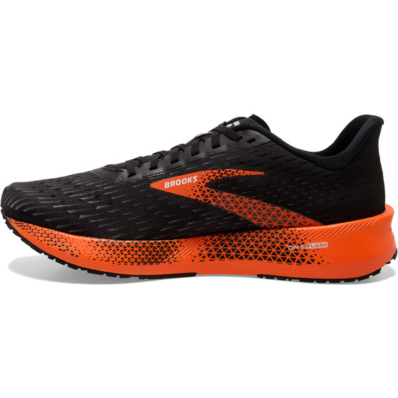 Brooks Hyperion Tempo Heren