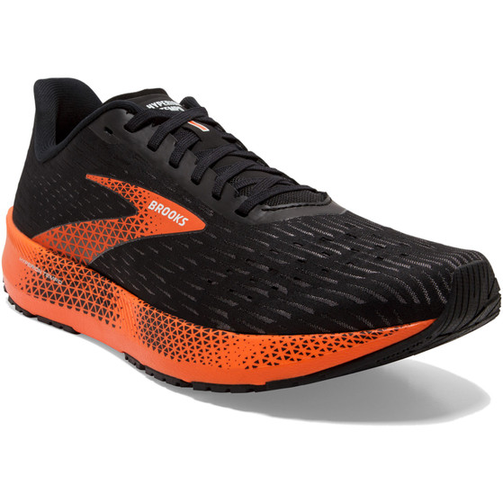 Brooks Hyperion Tempo Heren