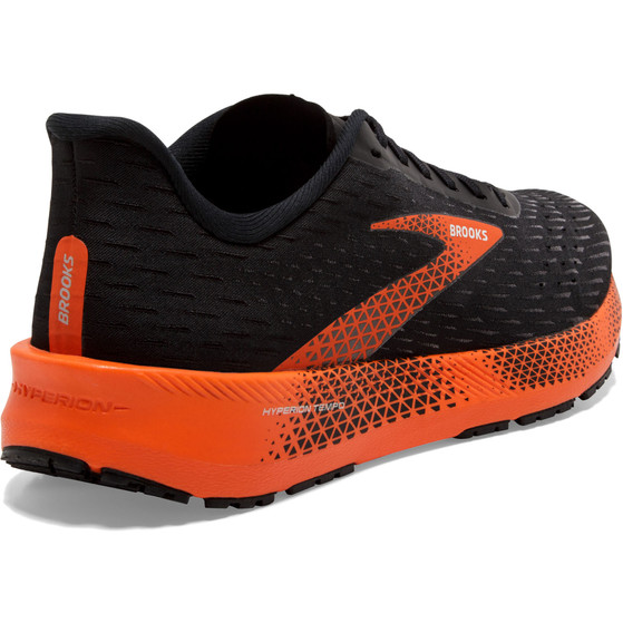 Brooks Hyperion Tempo Heren