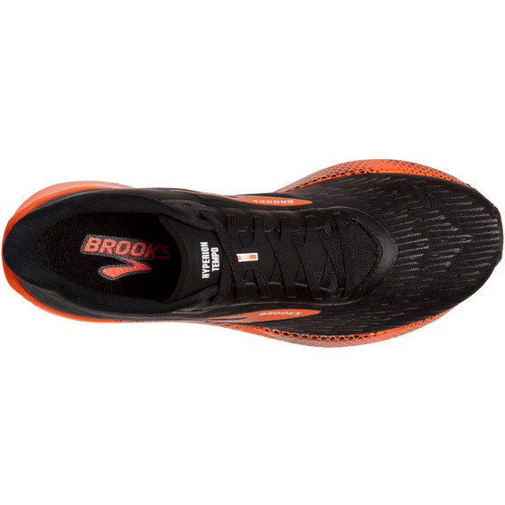 Brooks Hyperion Tempo Heren