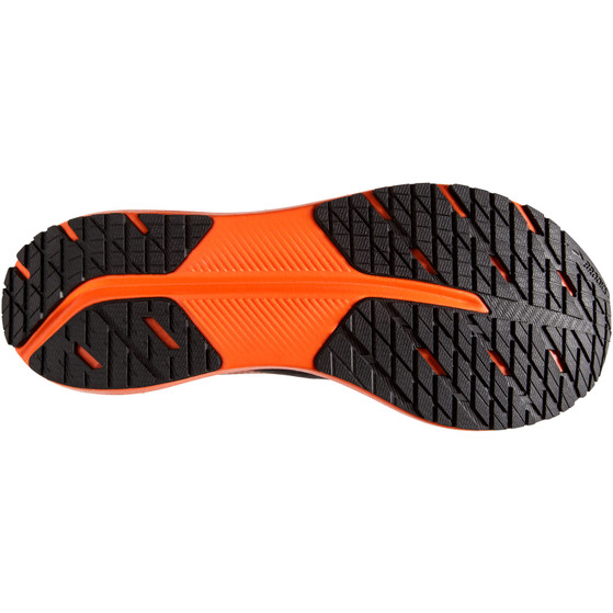 Brooks Hyperion Tempo Heren