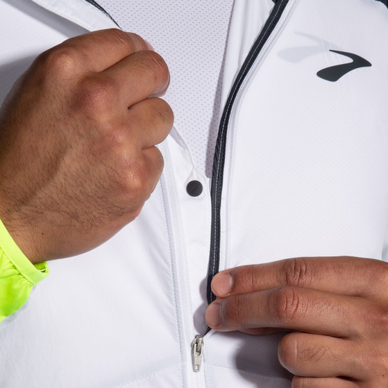 Brooks Run Visible Convert Jack Heren