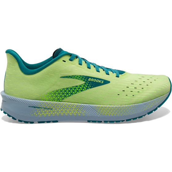 Brooks Hyperion Tempo Heren
