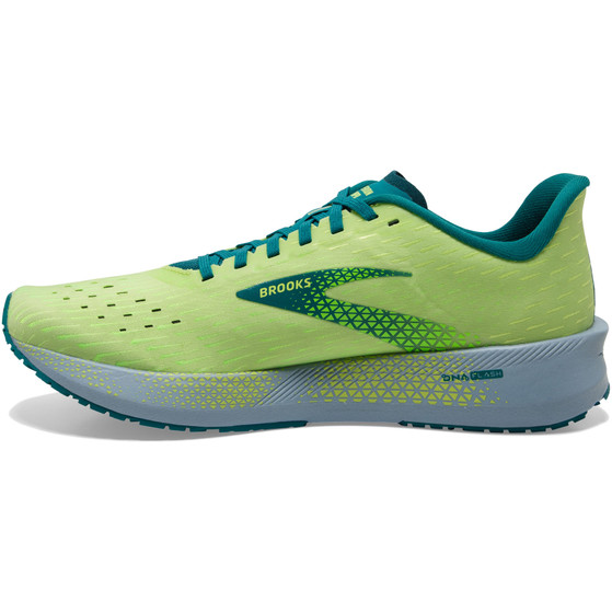 Brooks Hyperion Tempo Heren