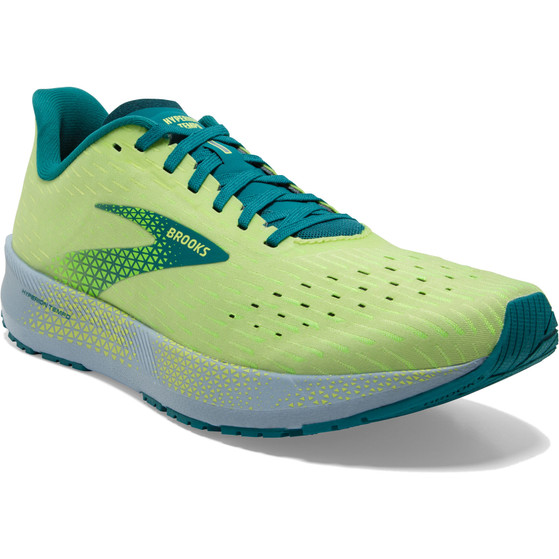 Brooks Hyperion Tempo Heren
