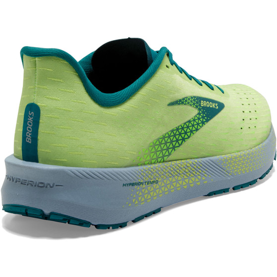 Brooks Hyperion Tempo Heren