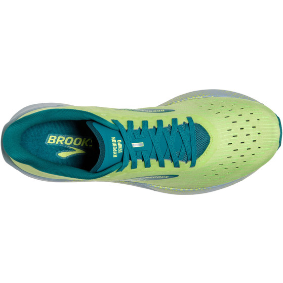 Brooks Hyperion Tempo Heren