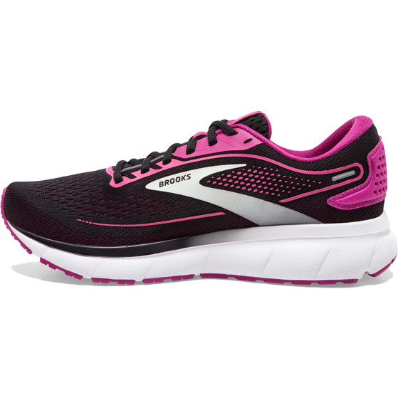 Brooks Trace 2 Dames