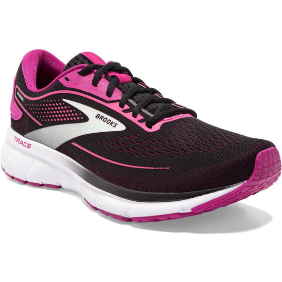 Brooks Trace 2 Dames