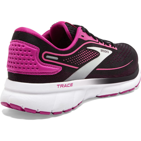 Brooks Trace 2 Dames