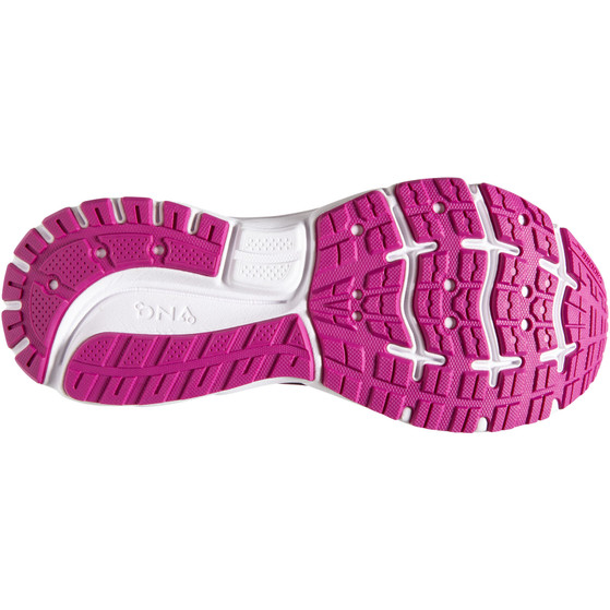 Brooks Trace 2 Dames