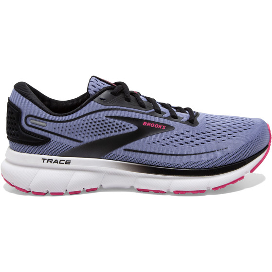 Brooks Trace 2 Dames