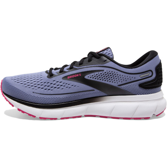 Brooks Trace 2 Dames