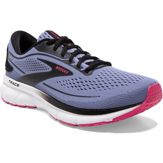 Brooks Trace 2 Dames