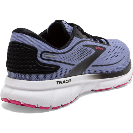 Brooks Trace 2 Dames