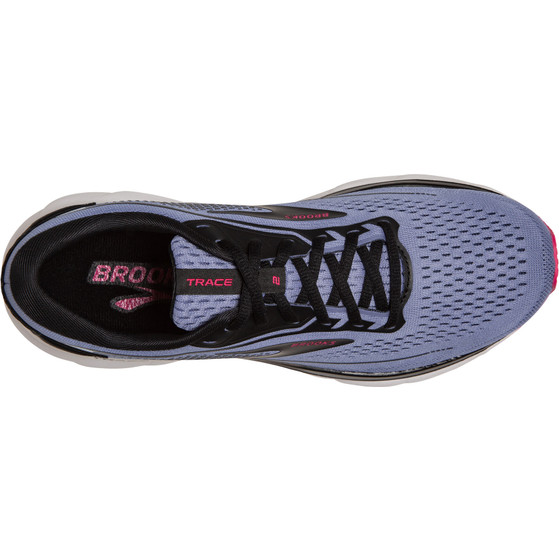 Brooks Trace 2 Dames