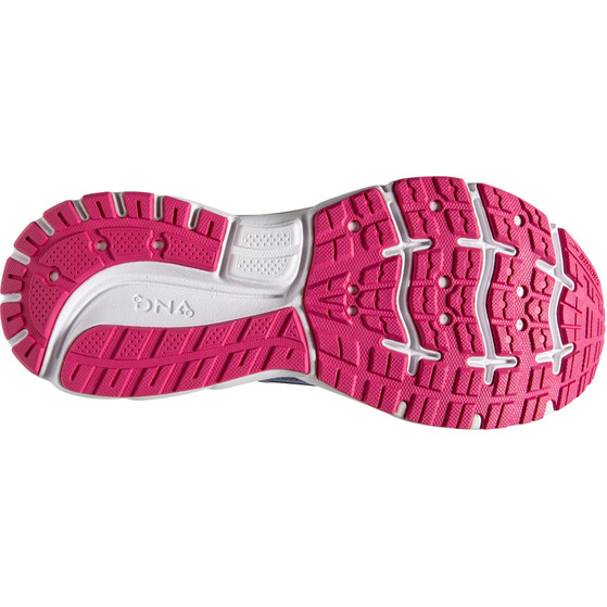 Brooks Trace 2 Dames