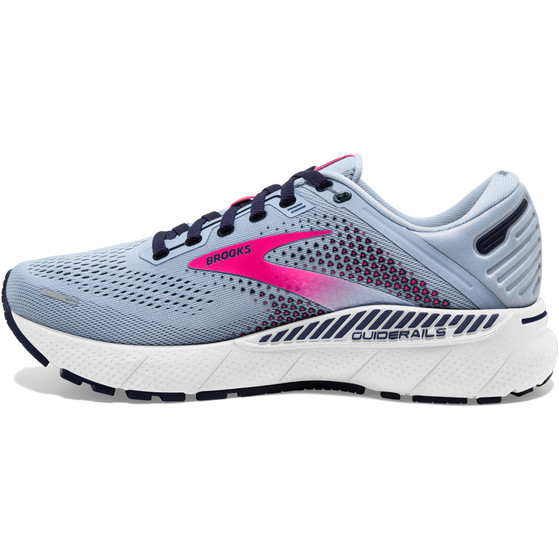 Brooks Adrenaline GTS 22 Women
