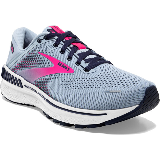 Brooks Adrenaline GTS 22 Women