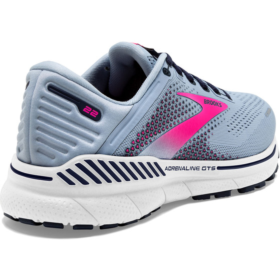 Brooks Adrenaline GTS 22 Women