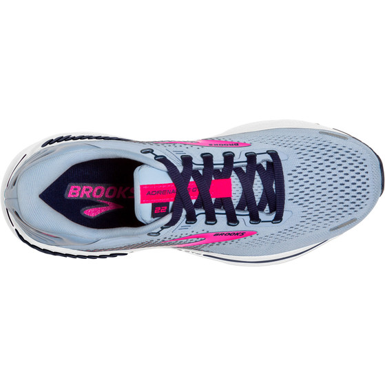 Brooks Adrenaline GTS 22 Women