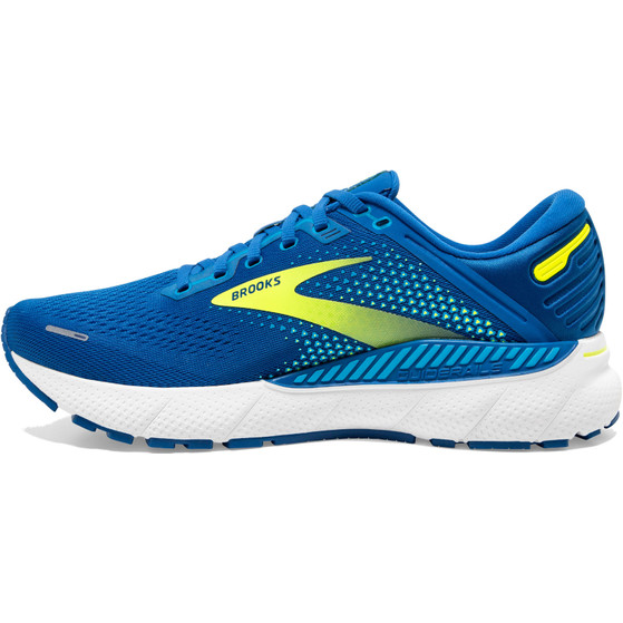 Brooks Adrenaline GTS 22 Heren