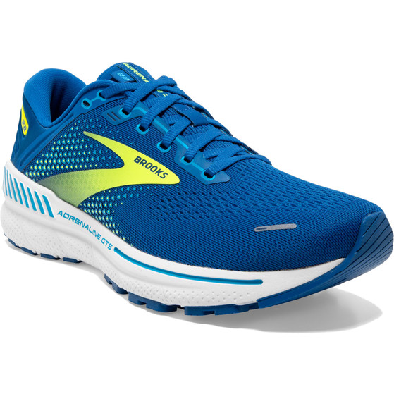 Brooks Adrenaline GTS 22 Heren