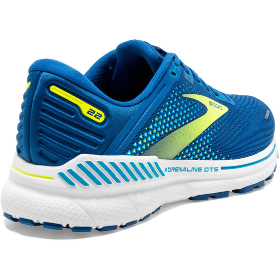 Brooks Adrenaline GTS 22 Heren