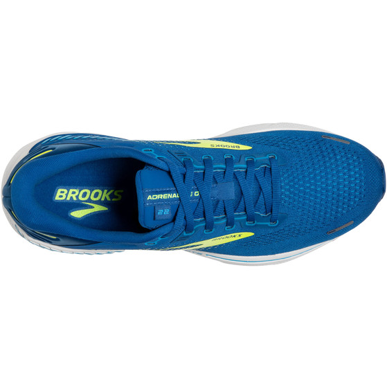 Brooks Adrenaline GTS 22 Heren