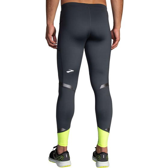 Brooks Run Visible Legging Heren