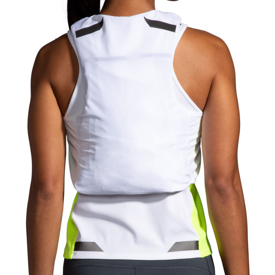 Brooks Run Visible Convert Jack Dames