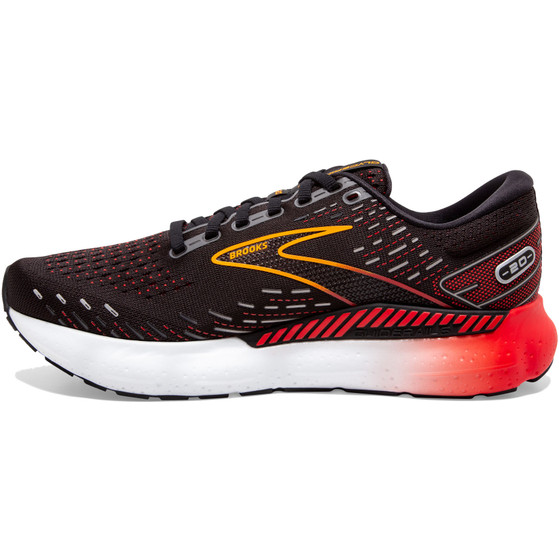 Brooks Glycerin GTS 20 Heren