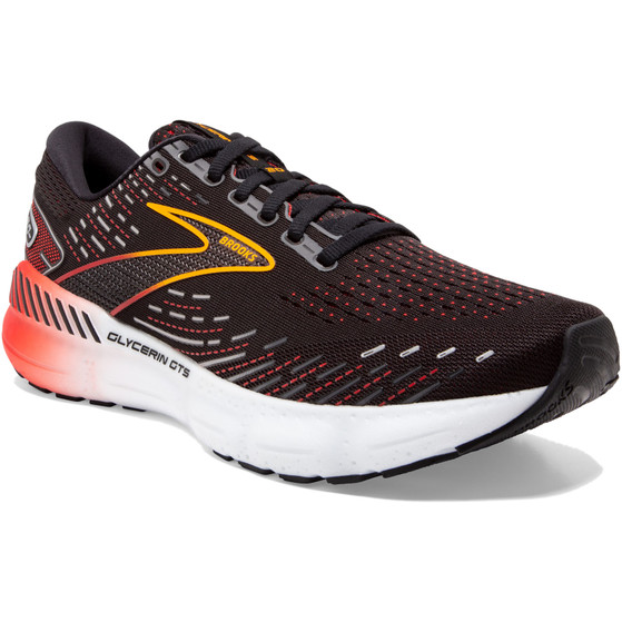 Brooks Glycerin GTS 20 Heren
