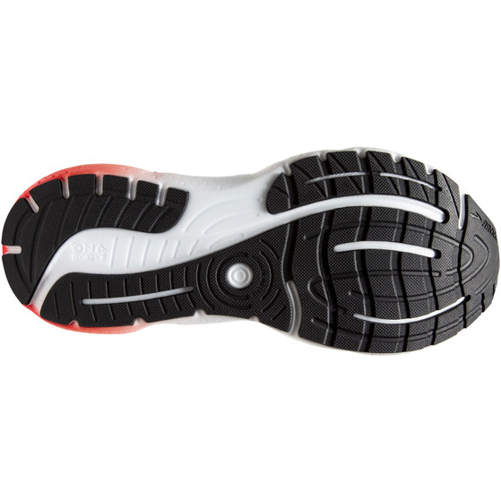 Brooks Glycerin GTS 20 Heren