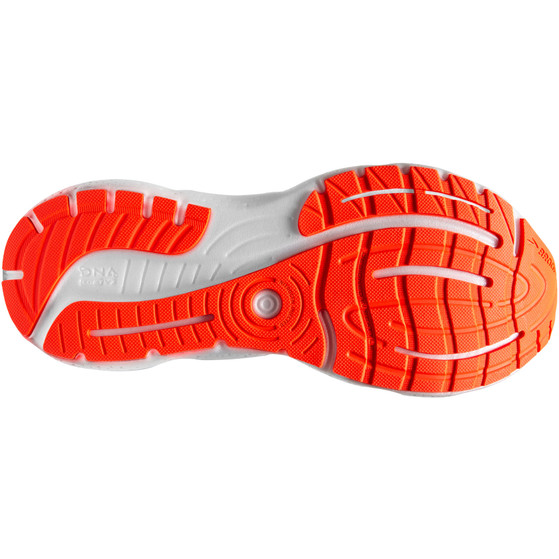 Brooks Glycerin GTS 20 Breed Heren