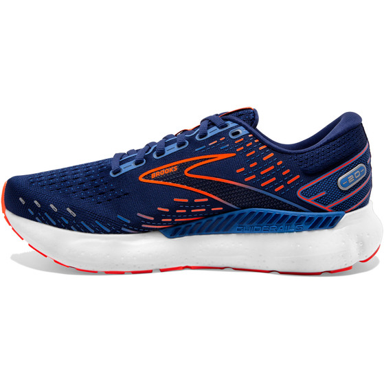 Brooks Glycerin GTS 20 Heren