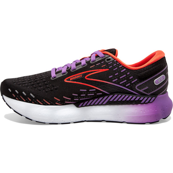 Brooks Glycerin GTS 20 Dames