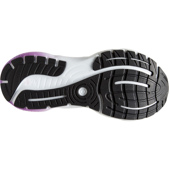 Brooks Glycerin GTS 20 Dames