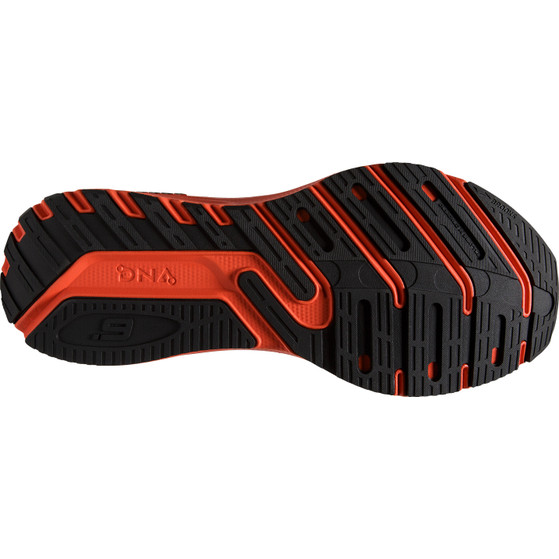 Brooks Launch GTS 9 Dames