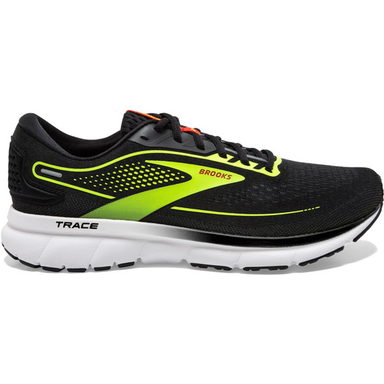 Brooks Trace 2 Heren