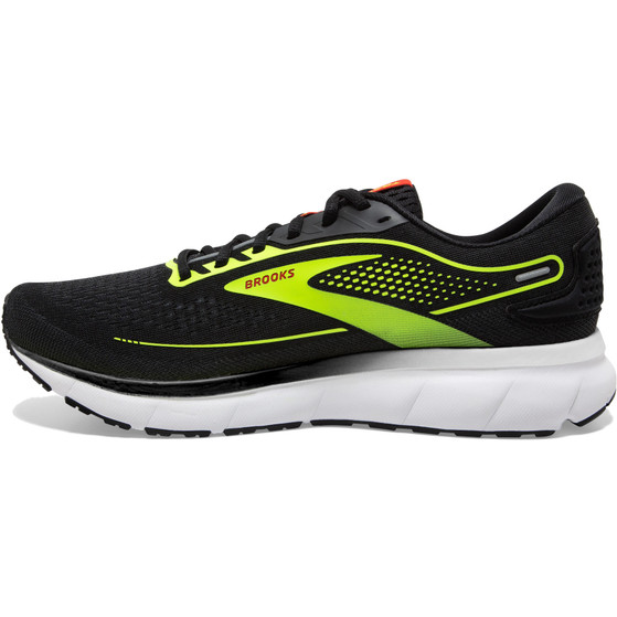 Brooks Trace 2 Heren