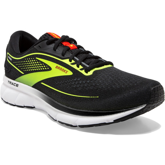 Brooks Trace 2 Heren